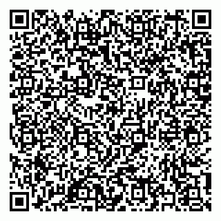 vCard 79397135650