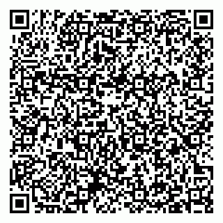 vCard 79397135651