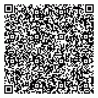 vCard 79397135652