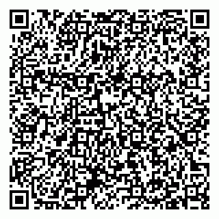 vCard 79397135653