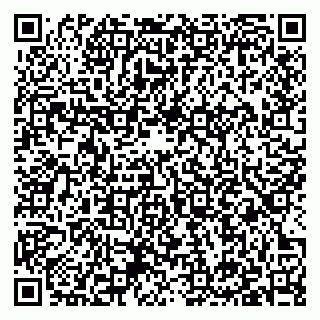 vCard 79397135654
