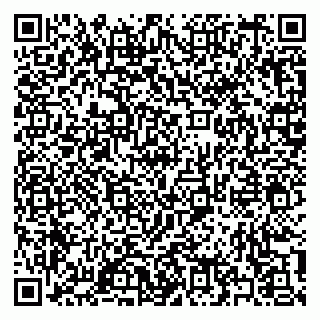vCard 79397135655
