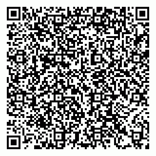 vCard 79397135656