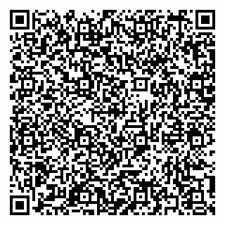 vCard 79397135657