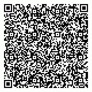vCard 79397135658