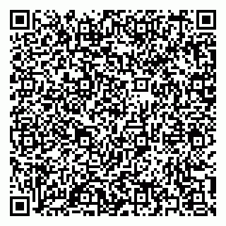 vCard 79397135659