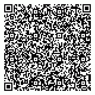 vCard 79397135660