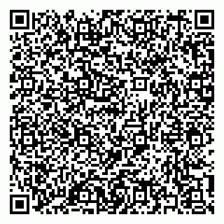 vCard 79397135662