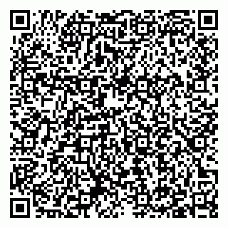 vCard 79397135663
