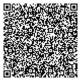 vCard 79397135664