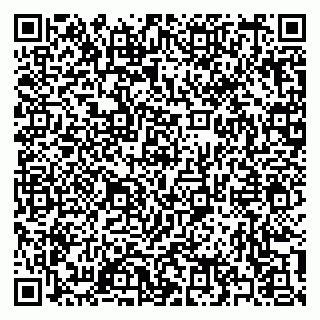 vCard 79397135665