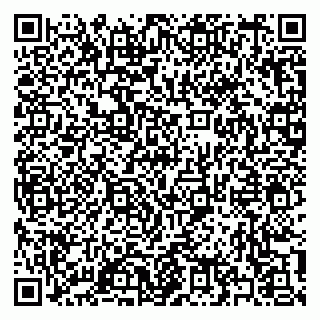 vCard 79397135666