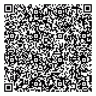 vCard 79397135667