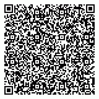 vCard 79397135668