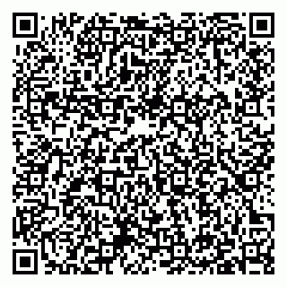 vCard 79397135669