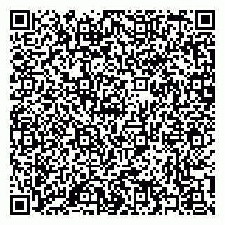 vCard 79397135670