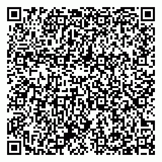 vCard 79397135671