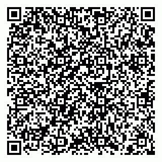 vCard 79397135672