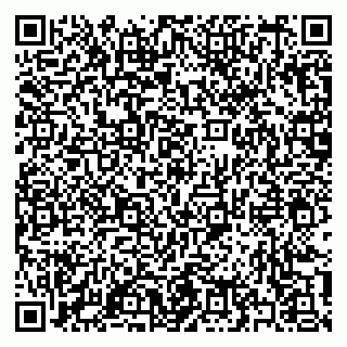 vCard 79397135673