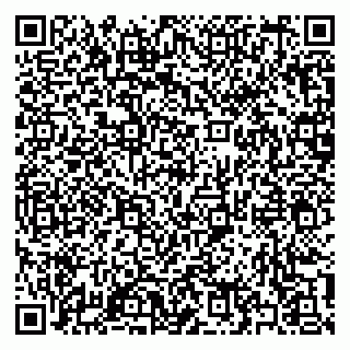 vCard 79397135675