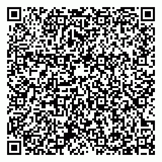 vCard 79397135676