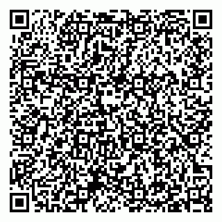 vCard 79397135677