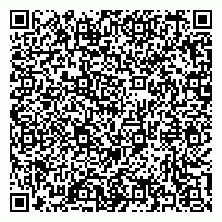 vCard 79397135678