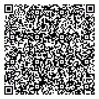 vCard 79397135679