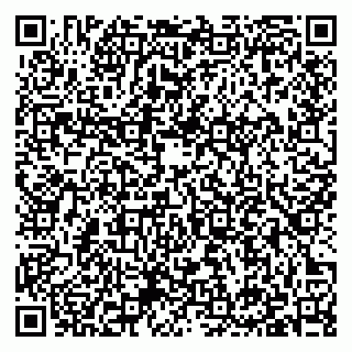vCard 79397135680