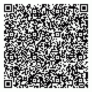 vCard 79397135681
