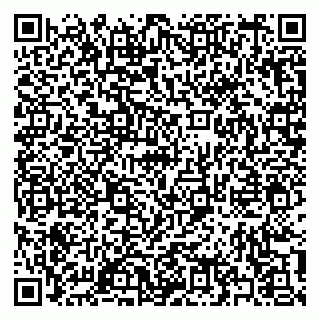 vCard 79397135682