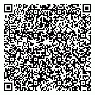 vCard 79397135683