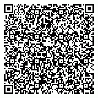 vCard 79397135684