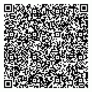 vCard 79397135685
