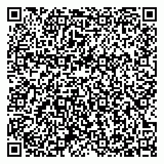 vCard 79397135686