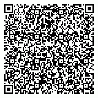 vCard 79397135687