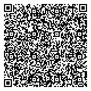vCard 79397135688