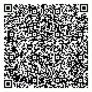 vCard 79397135690