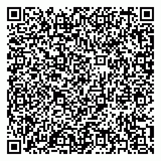 vCard 79397135691