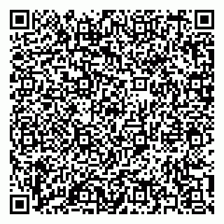 vCard 79397135692