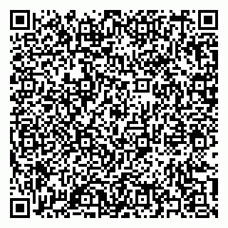 vCard 79397135693