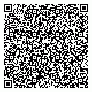 vCard 79397135694
