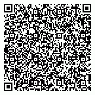 vCard 79397135695