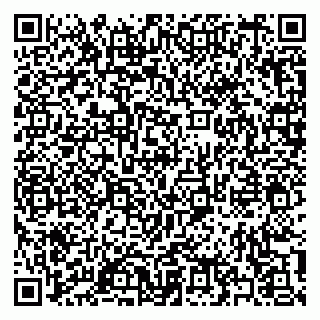 vCard 79397135696
