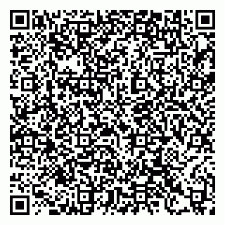 vCard 79397135697