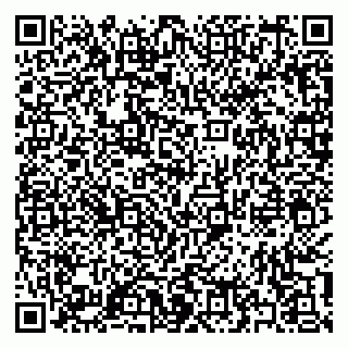 vCard 79397135698