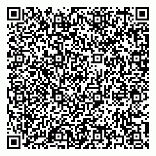 vCard 79397135699