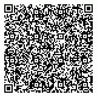 vCard 79397135700