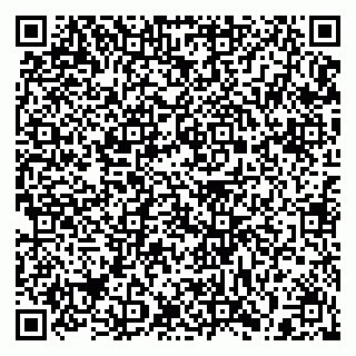 vCard 79397135701