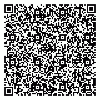 vCard 79397135702